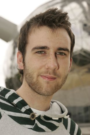 Matthew Lewis | Biography, Movie Highlights and Photos | AllMovie